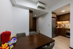 Lentor Modern (D26), Apartment #634651611